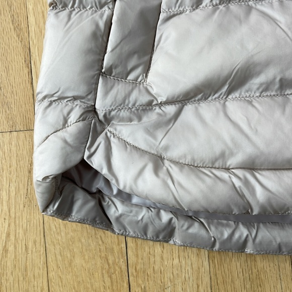 32 degrees heat ladies vest jacket - Picture 9 of 11